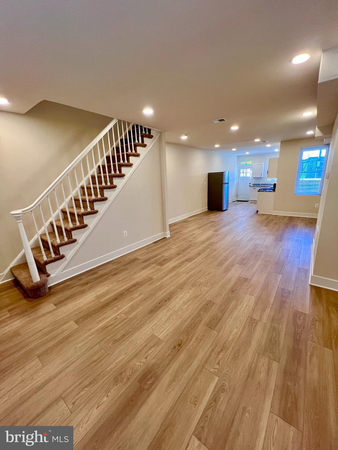 BAYVIEW - Residential