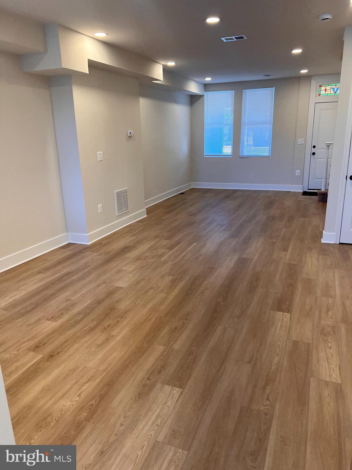 BAYVIEW - Residential