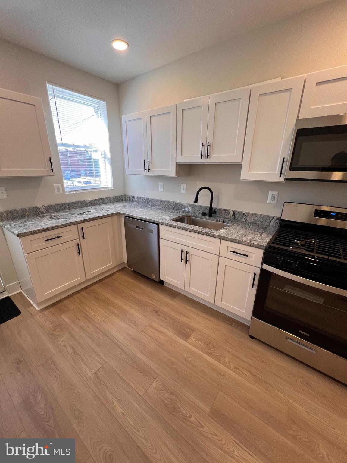 BAYVIEW - Residential