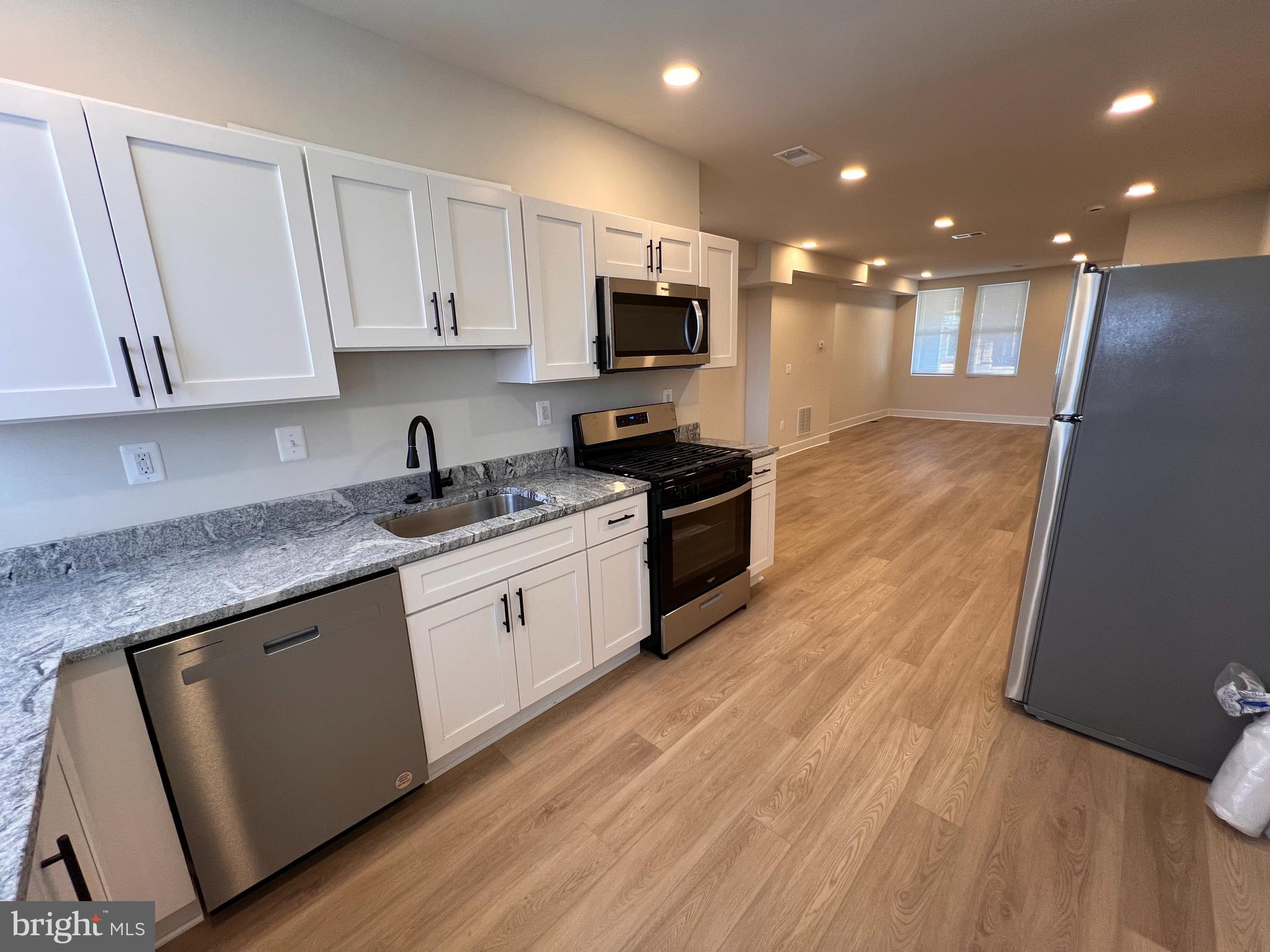 BAYVIEW - Residential