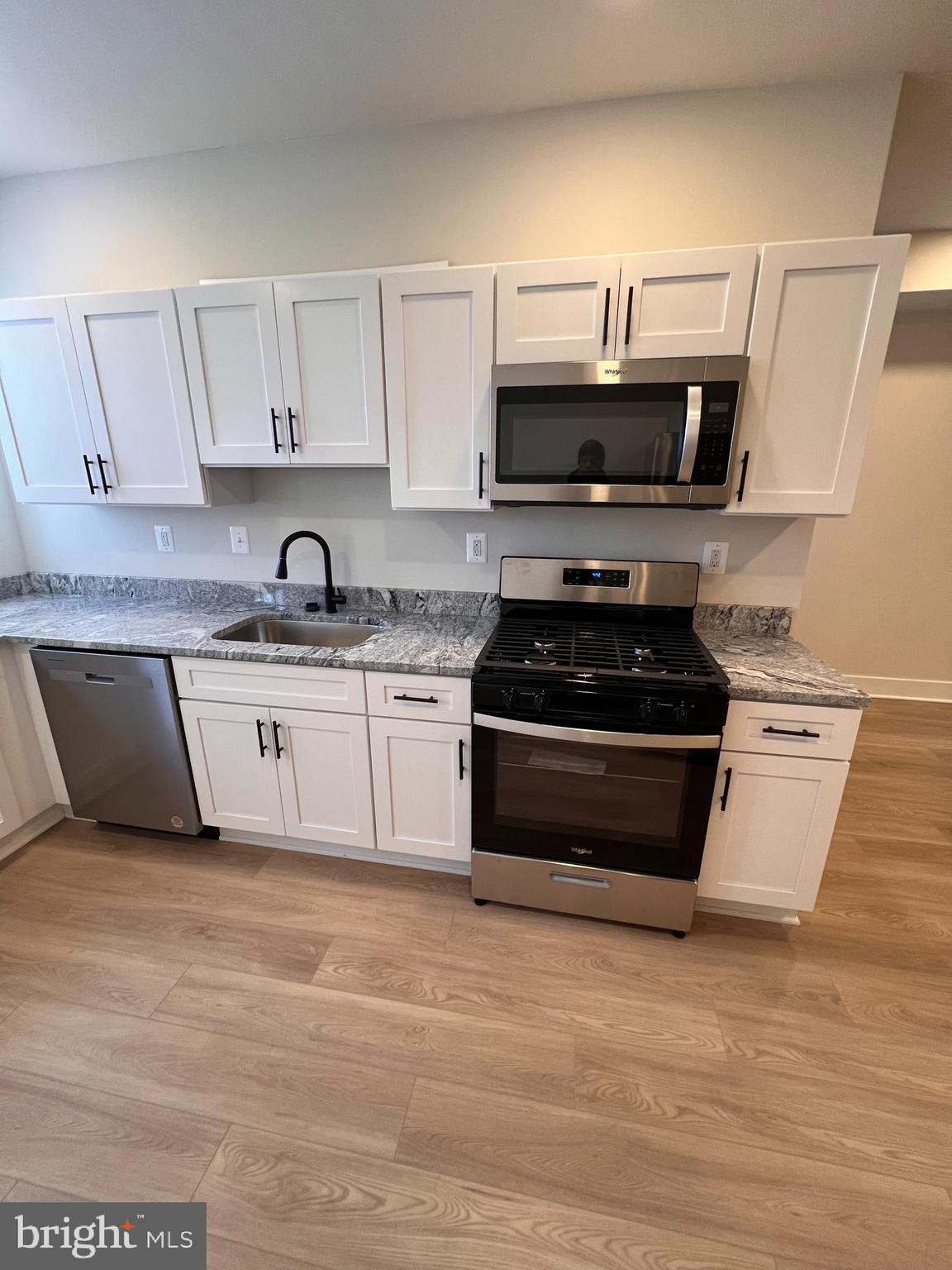 BAYVIEW - Residential