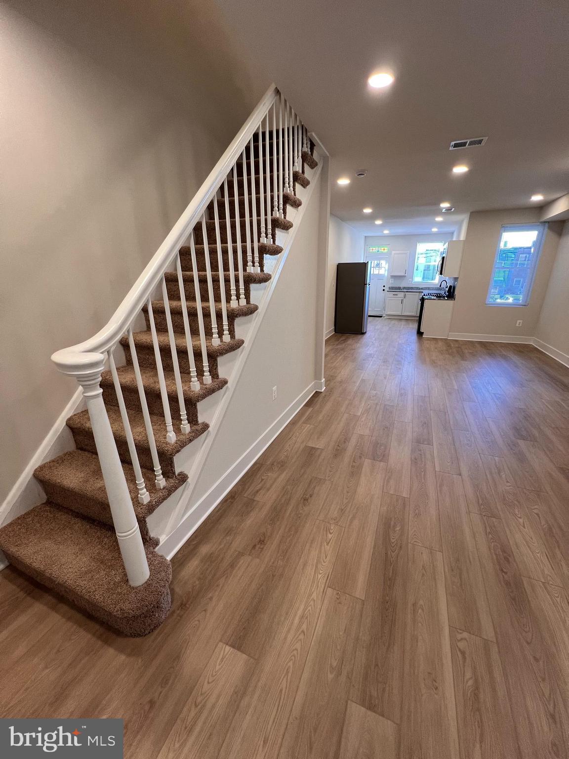 BAYVIEW - Residential