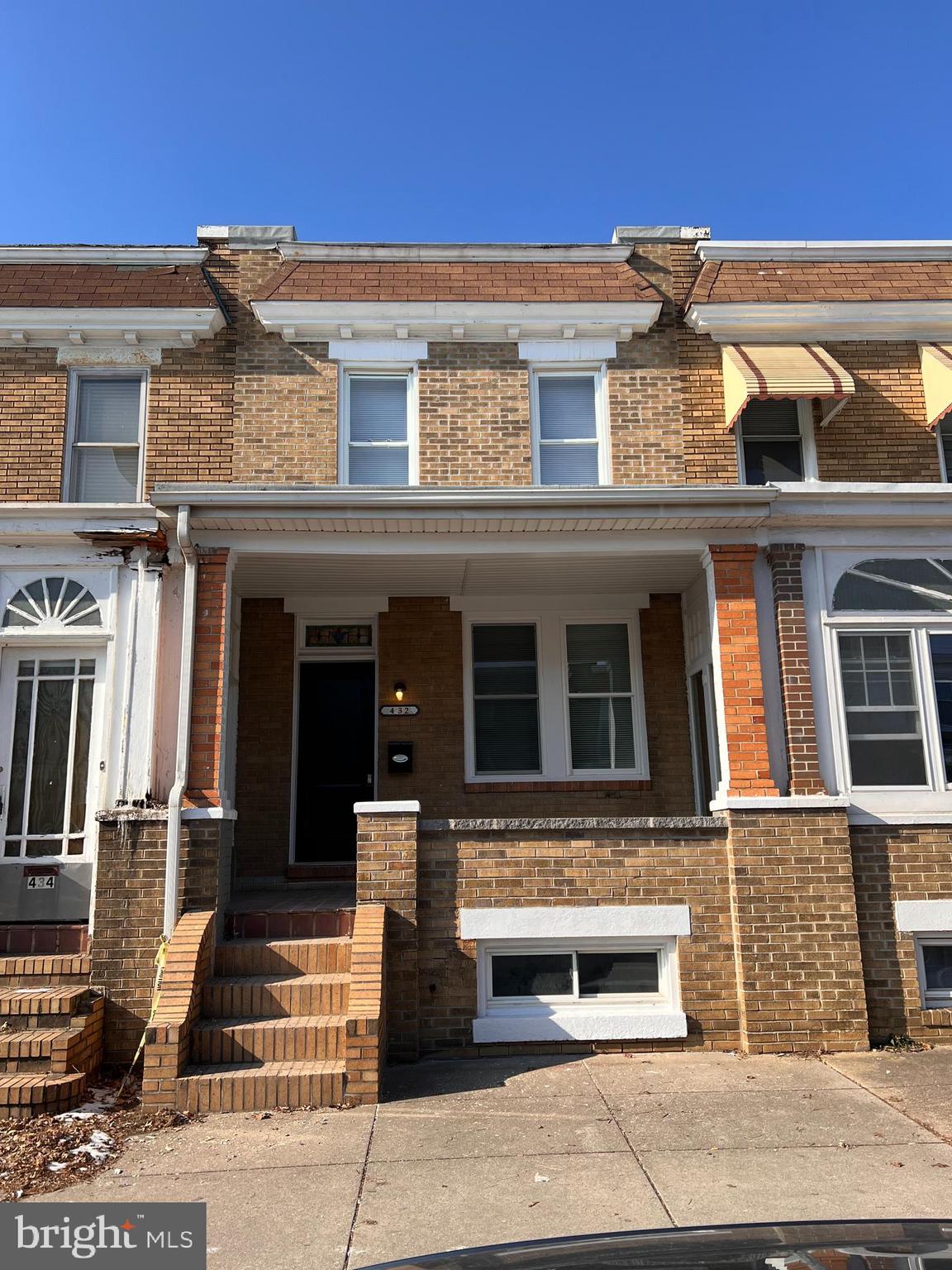 BAYVIEW - Residential