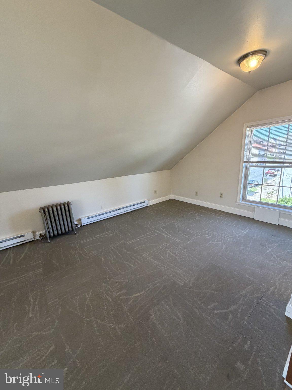 439 MARKET STREET 3