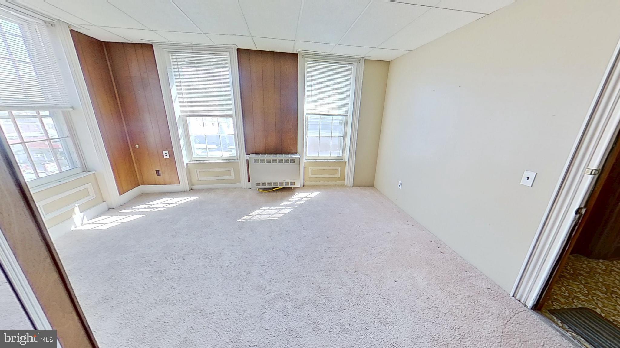 GLEN ROCK BORO - Residential Lease