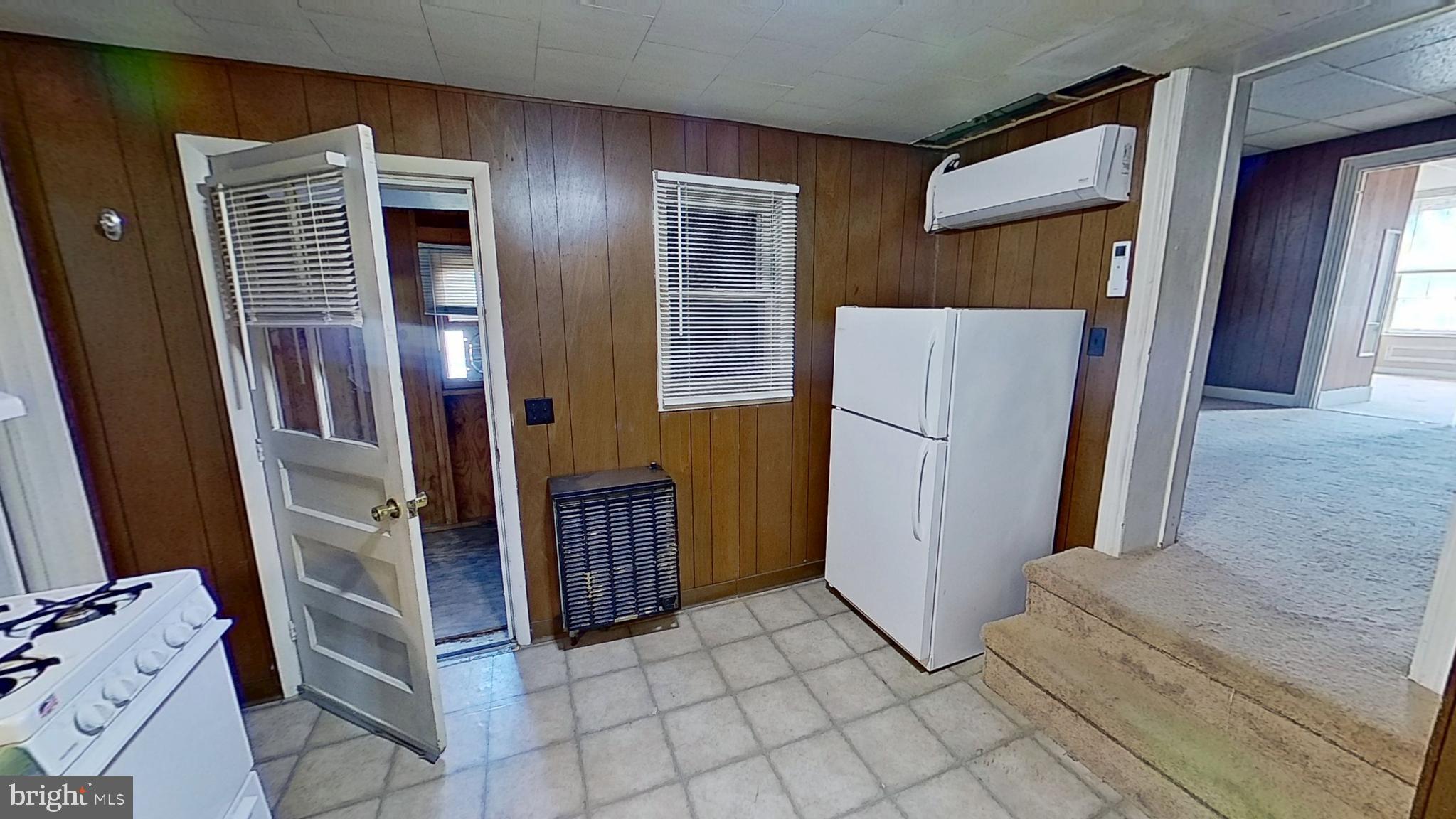 GLEN ROCK BORO - Residential Lease