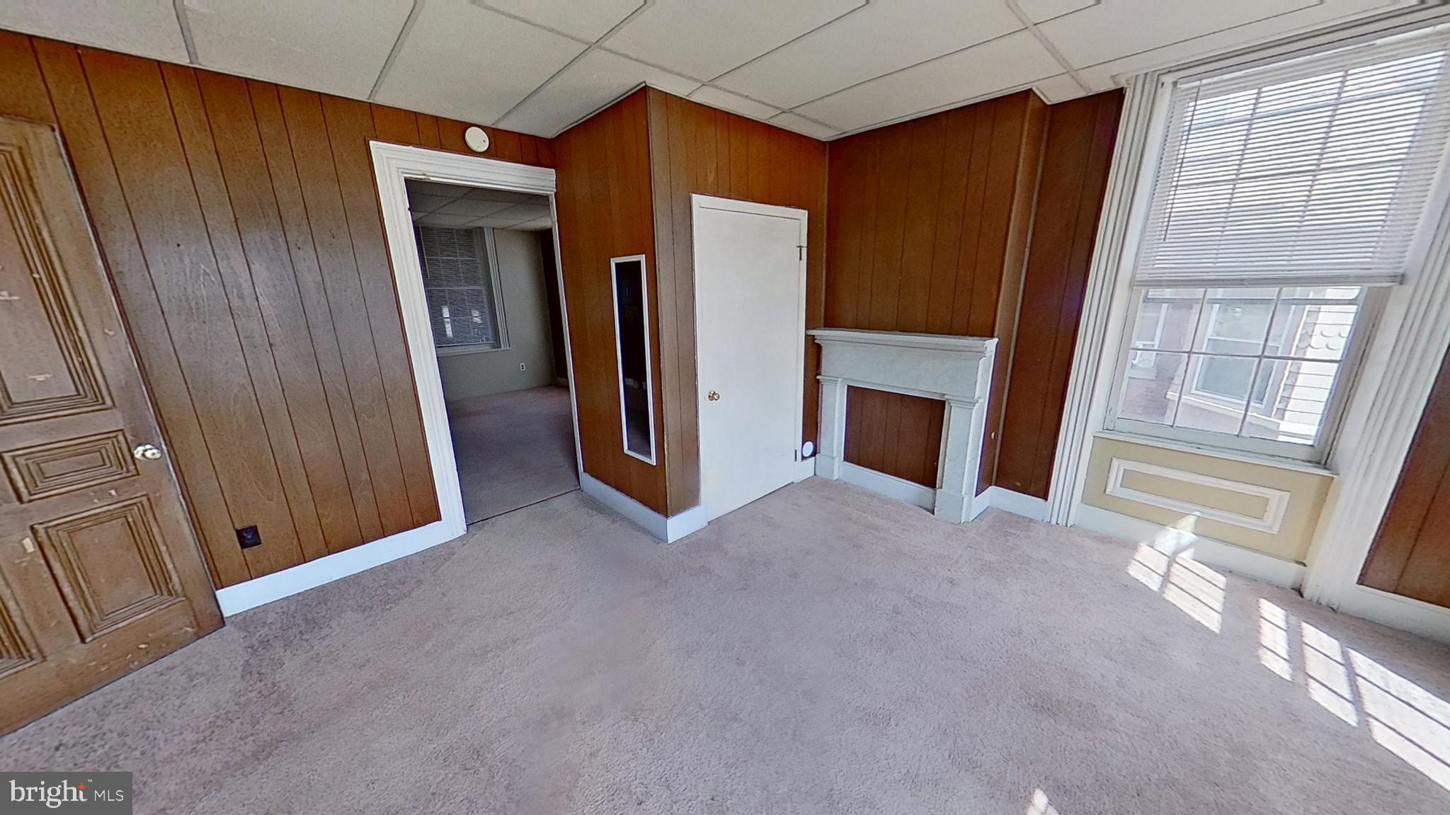 GLEN ROCK BORO - Residential Lease