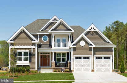 21833 EASTBRIDGE LOOP LEWES DE 19958