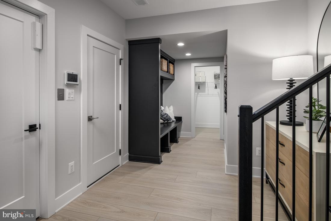 THE GROVE AT DOMINION HILLS - Residential