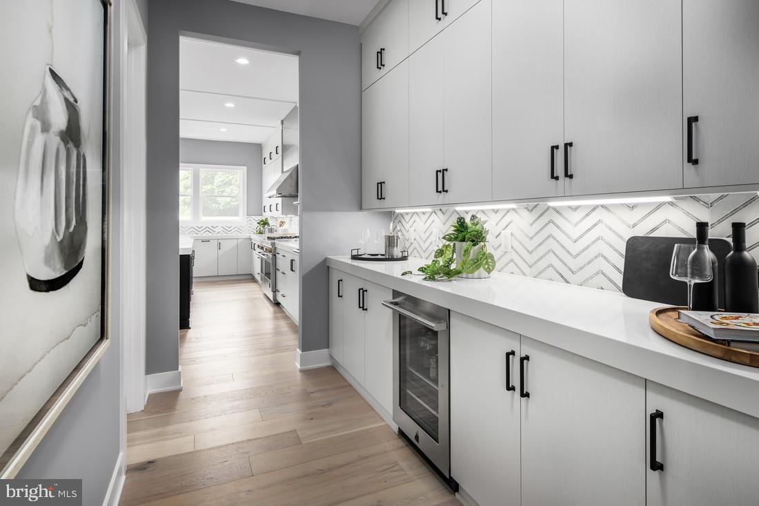 THE GROVE AT DOMINION HILLS - Residential