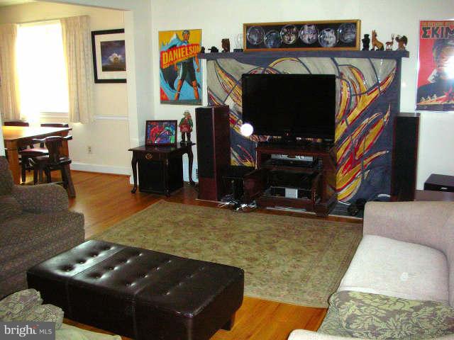 BERKSHIRE OAKWOOD - Residential Lease