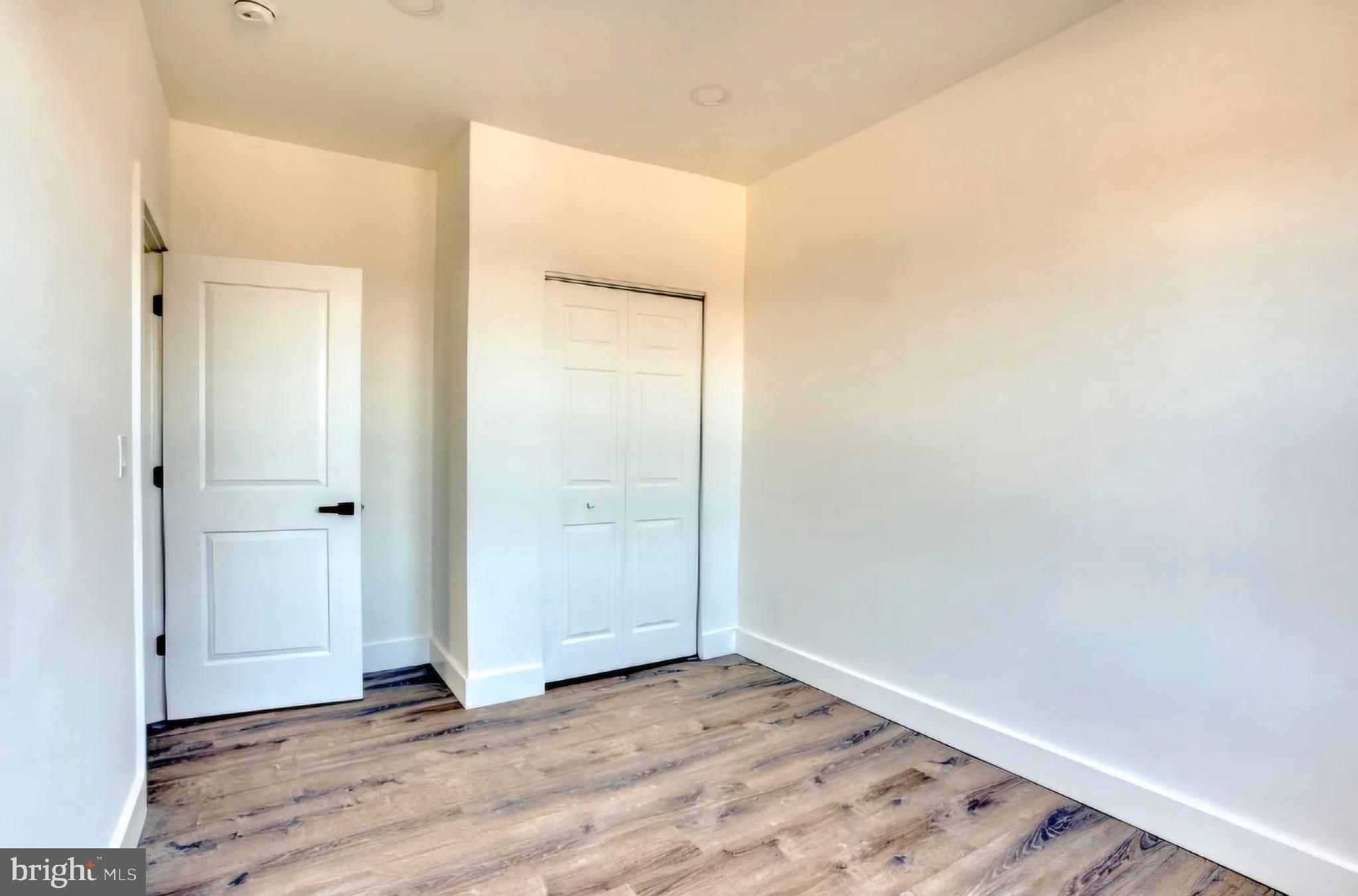 30 HADDON AVENUE 15
