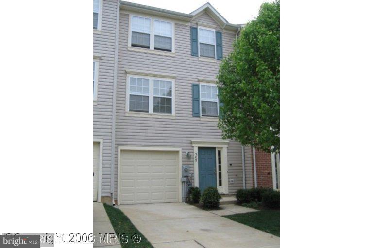 SPENCEOLA FARMS - Residential