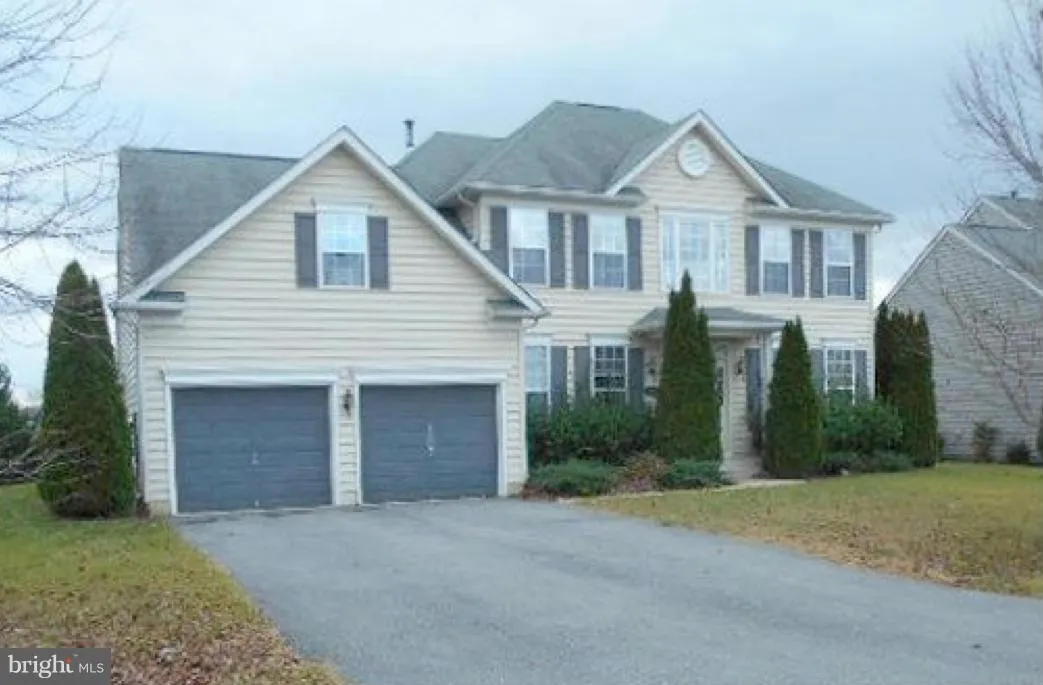 Additional image 2 of 18319 Berwick Terrace, Hagerstown, MD 21740