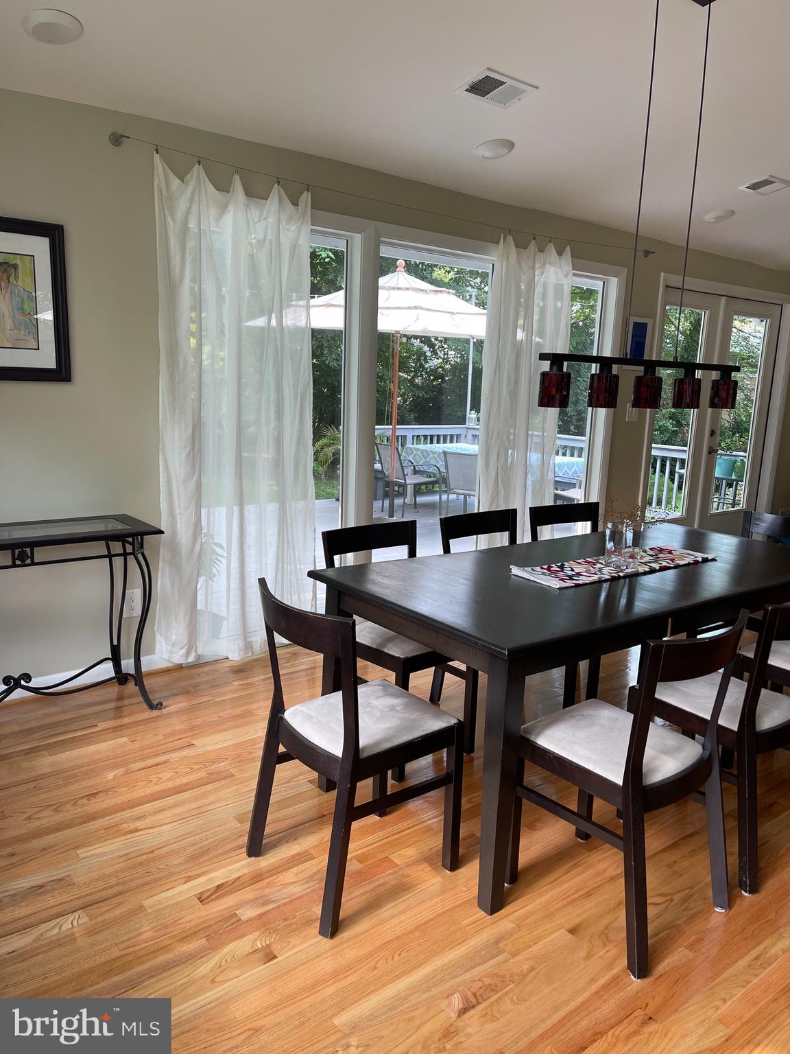 BRADLEY PARK - Residential