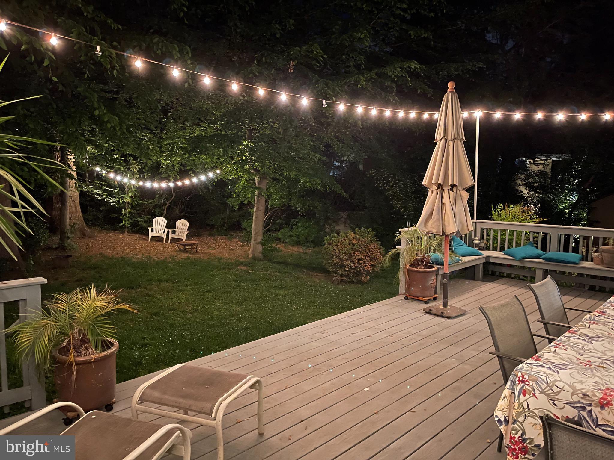 BRADLEY PARK - Residential