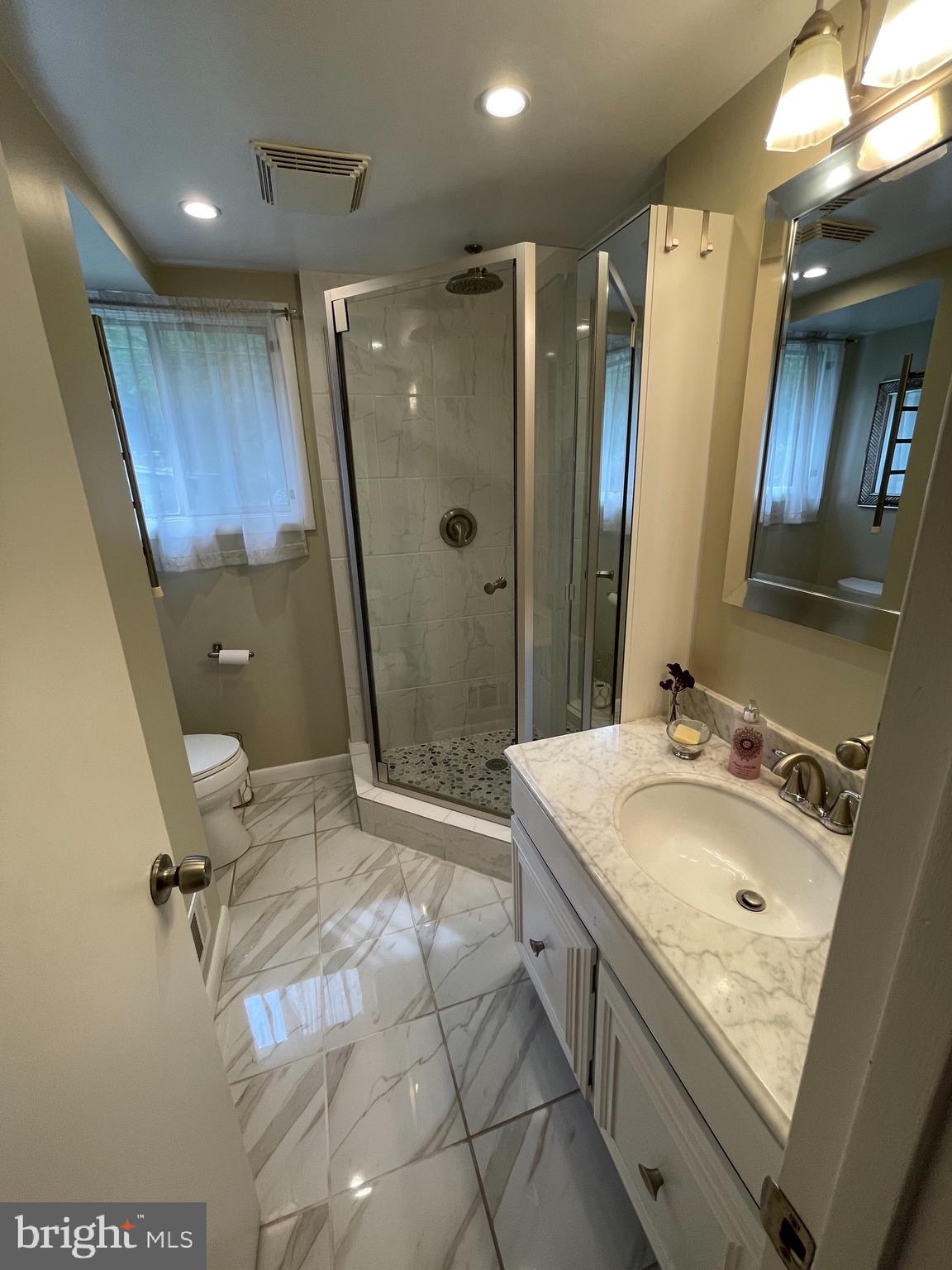 BRADLEY PARK - Residential