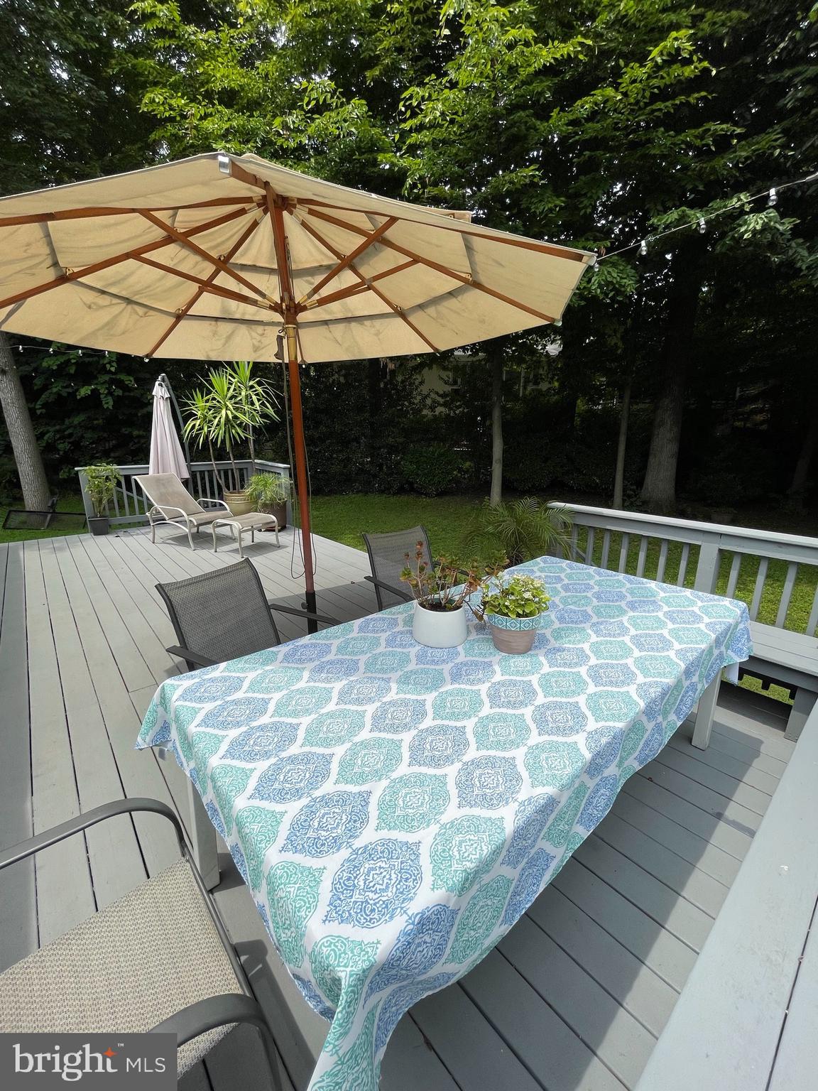 BRADLEY PARK - Residential