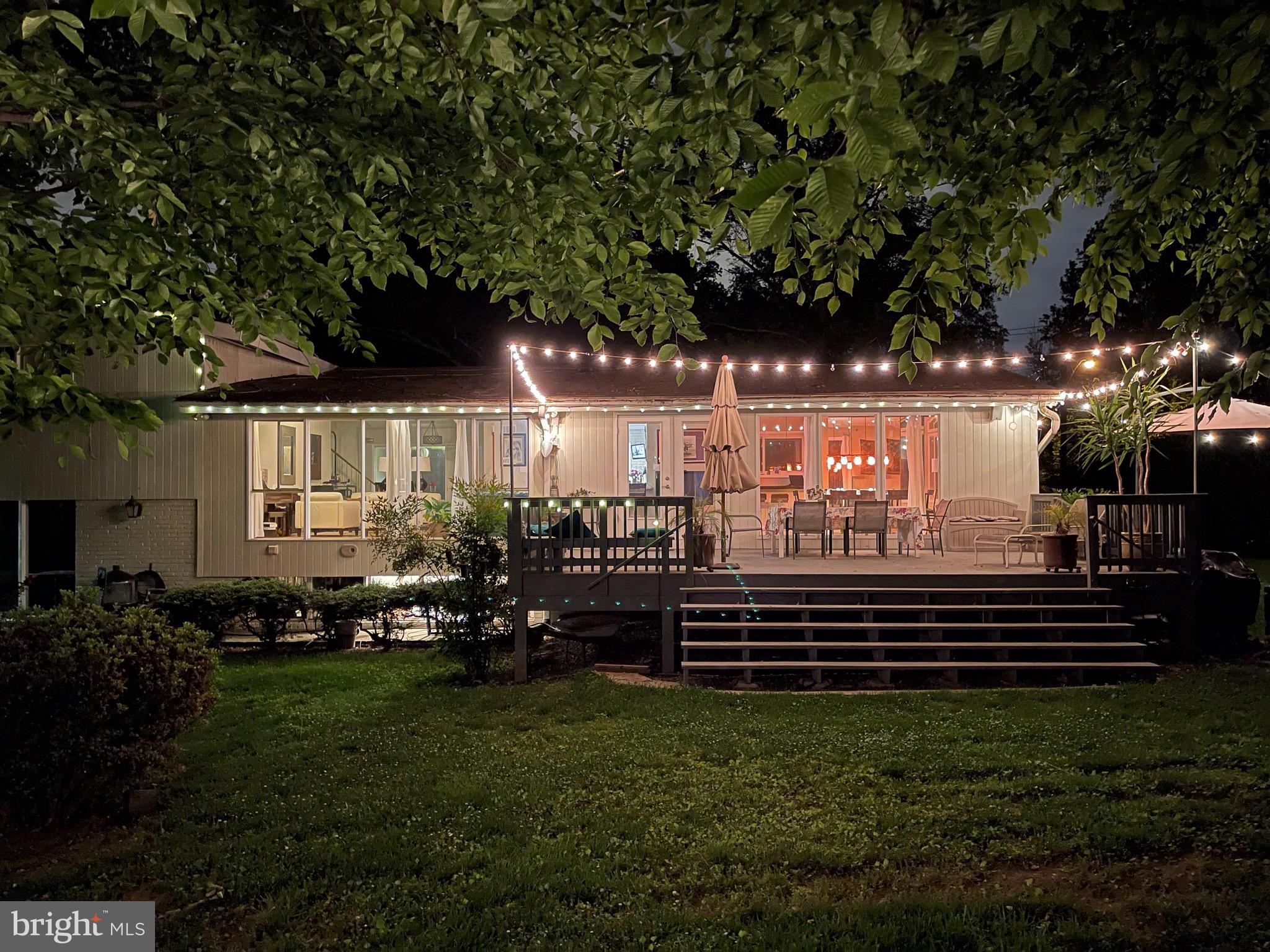 BRADLEY PARK - Residential