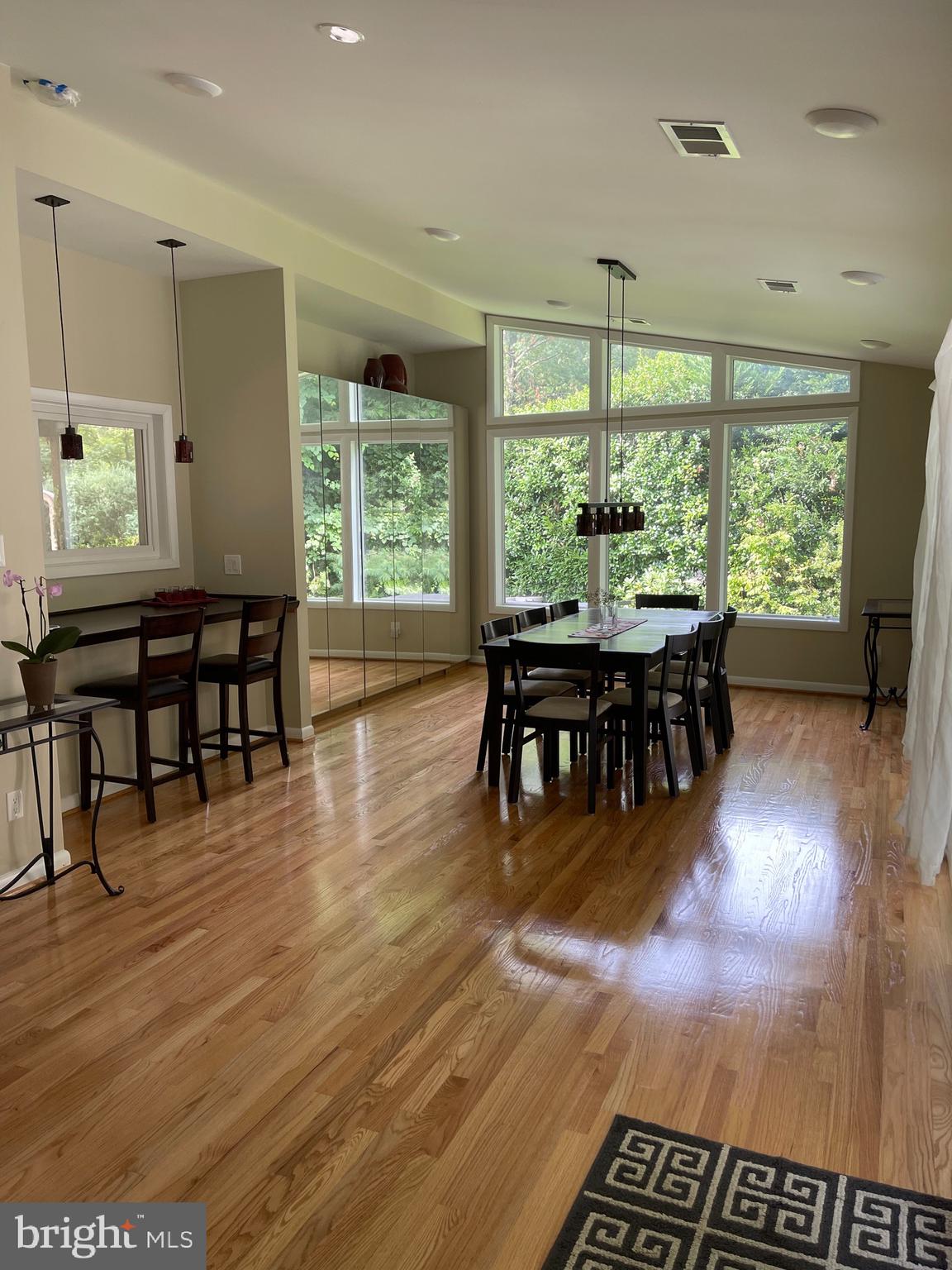 BRADLEY PARK - Residential