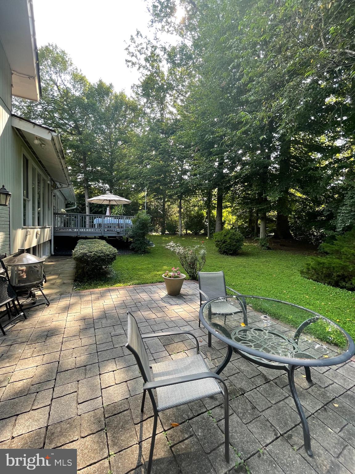 BRADLEY PARK - Residential