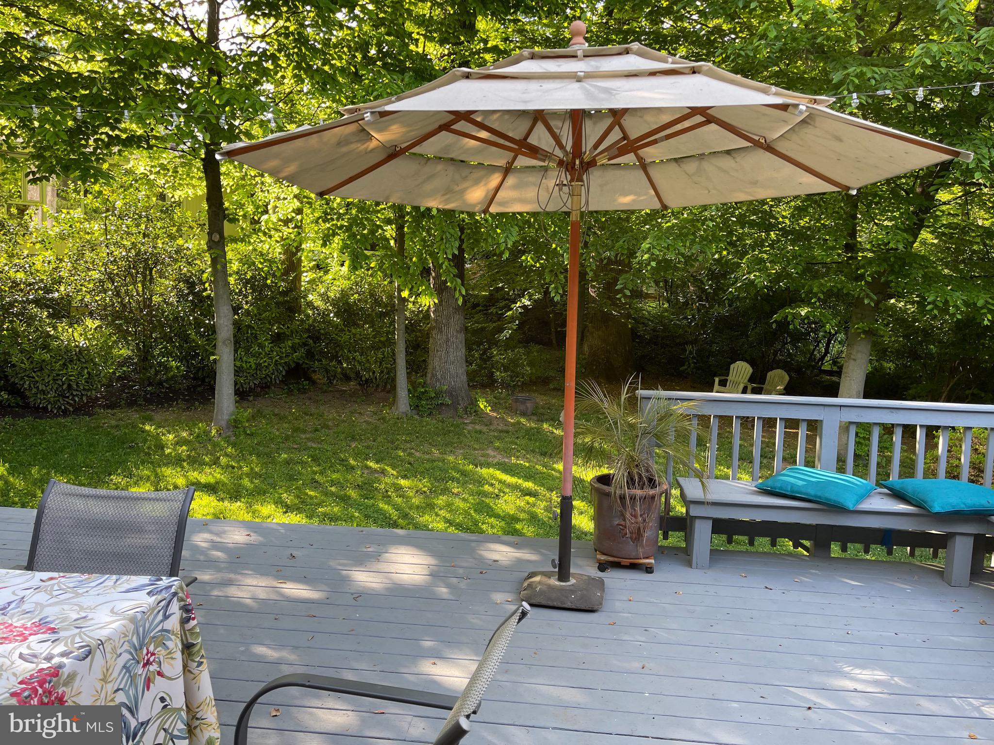 BRADLEY PARK - Residential