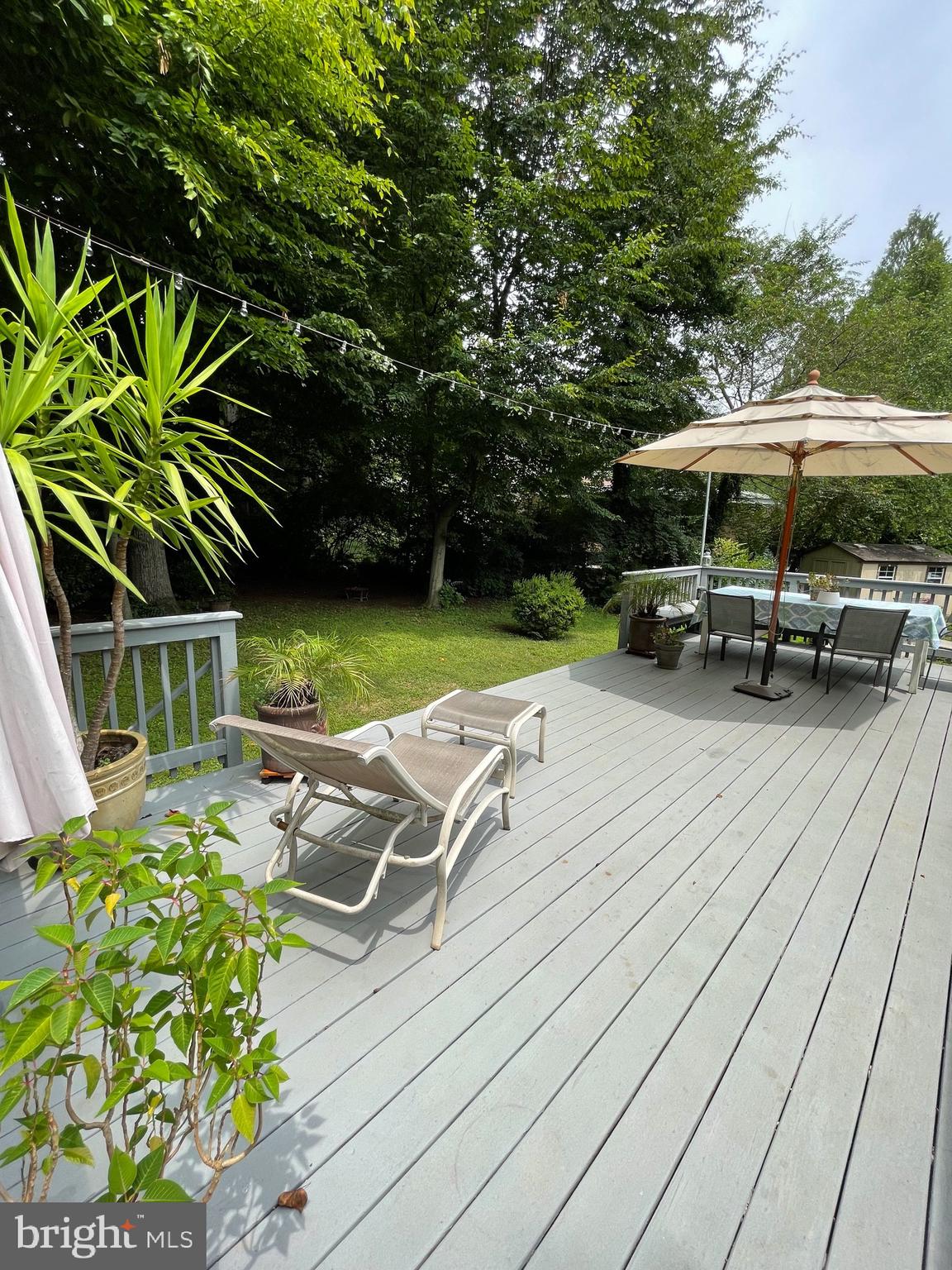 BRADLEY PARK - Residential