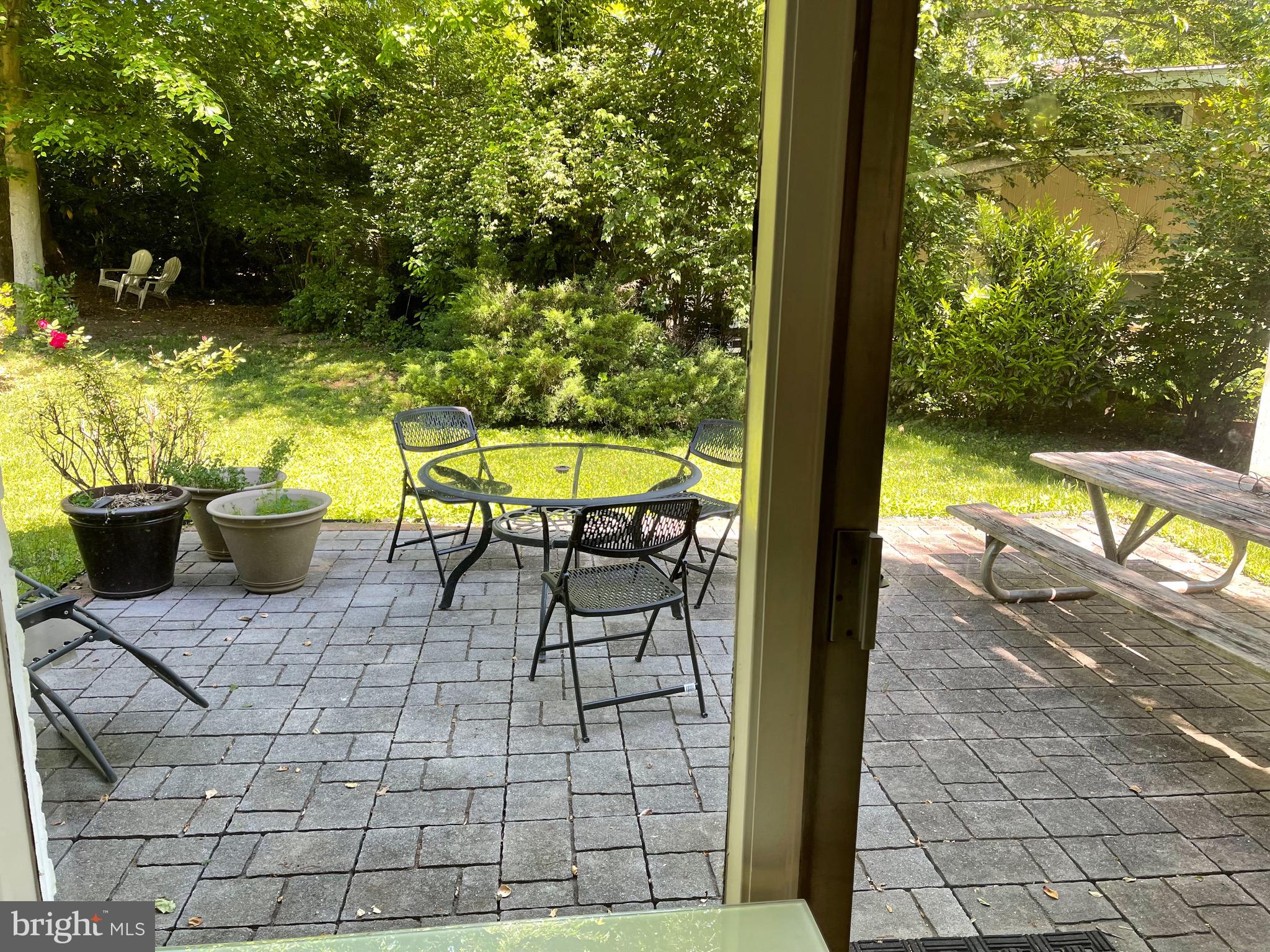 BRADLEY PARK - Residential