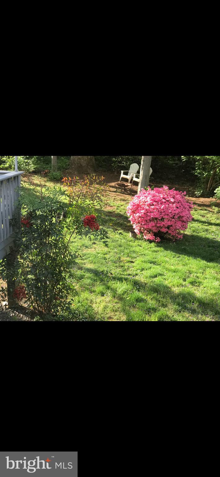 BRADLEY PARK - Residential