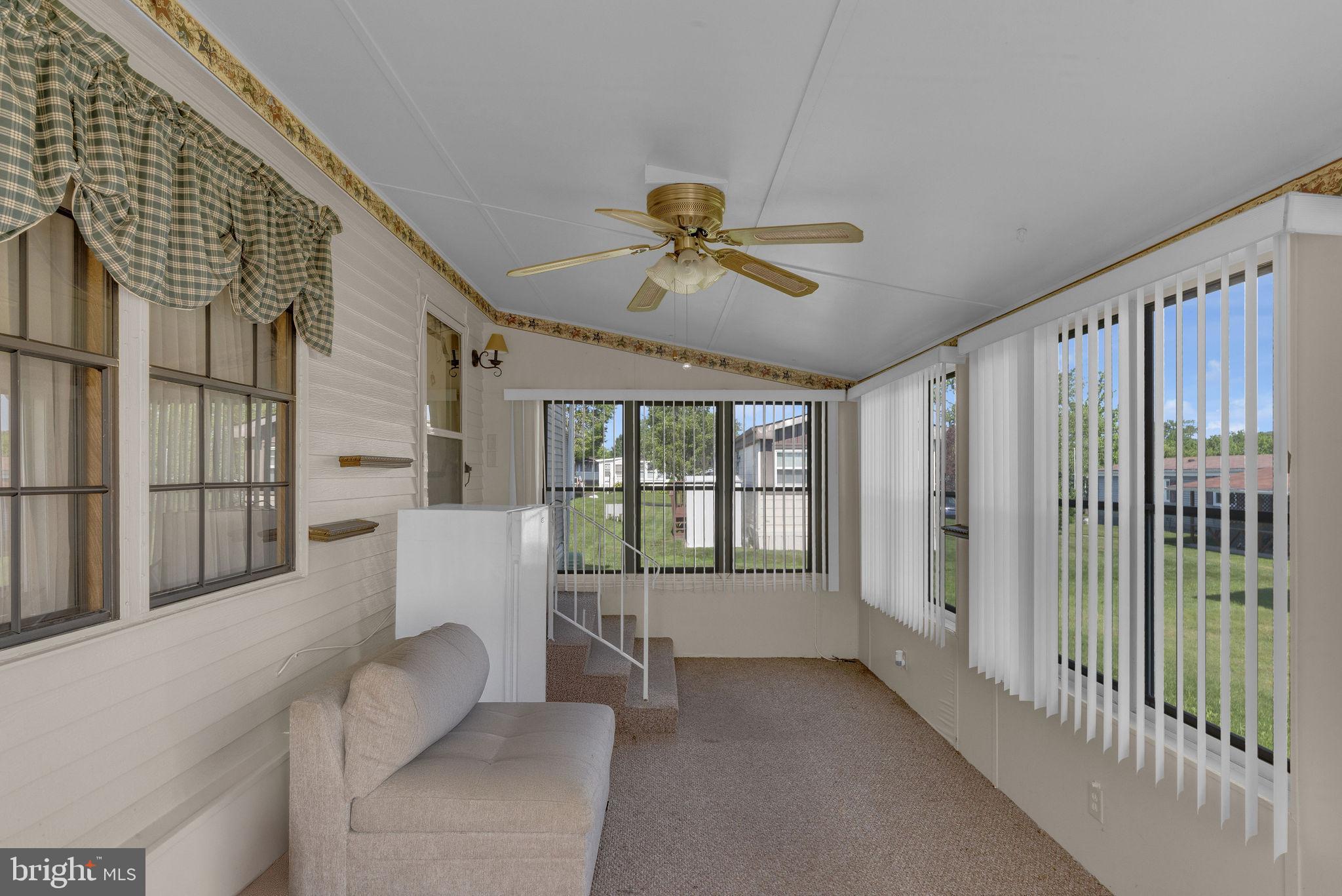 423 RUNNING BROOK ROAD