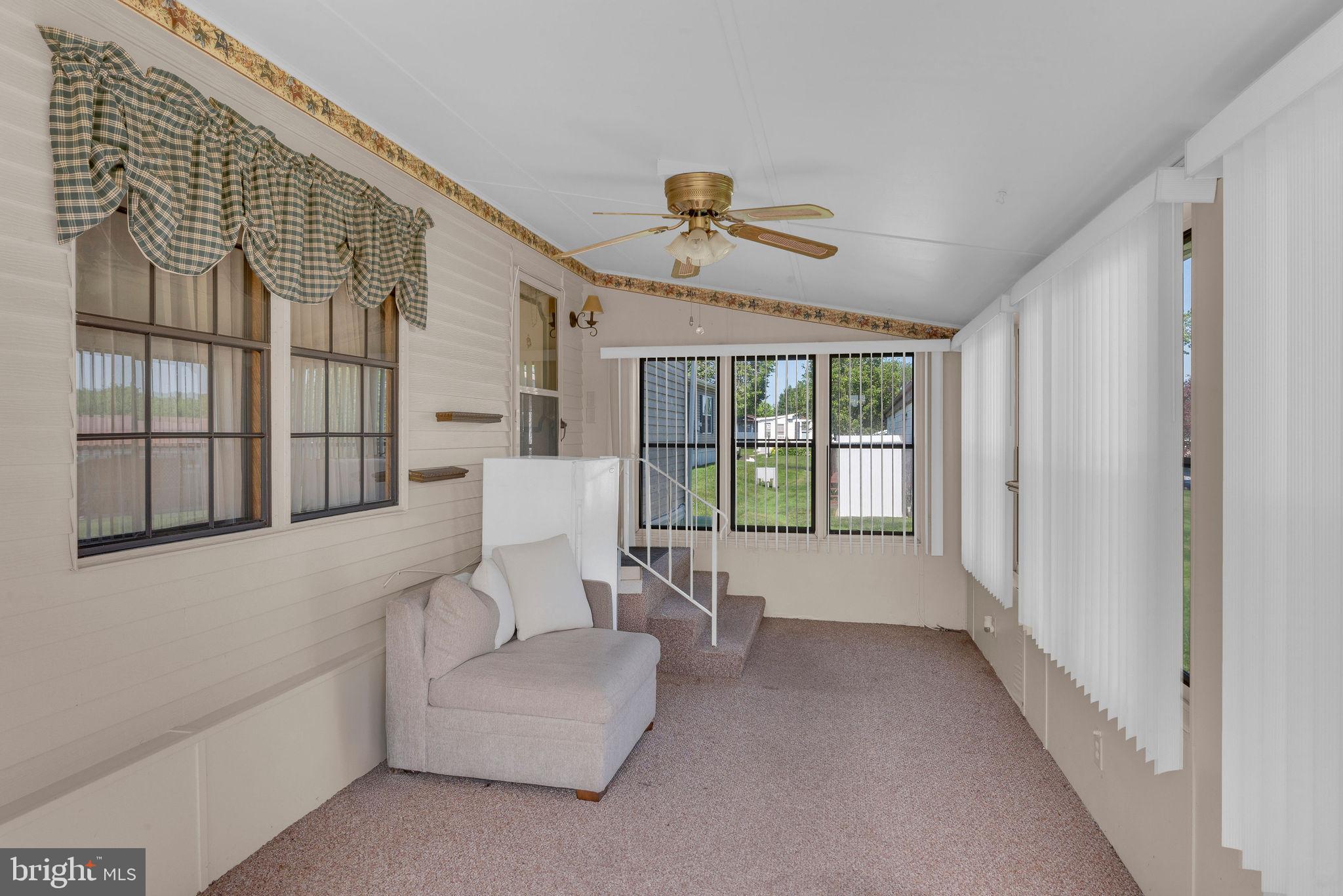 423 RUNNING BROOK ROAD