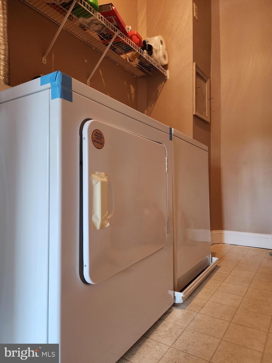 WAVERLY WOODS - Residential Lease