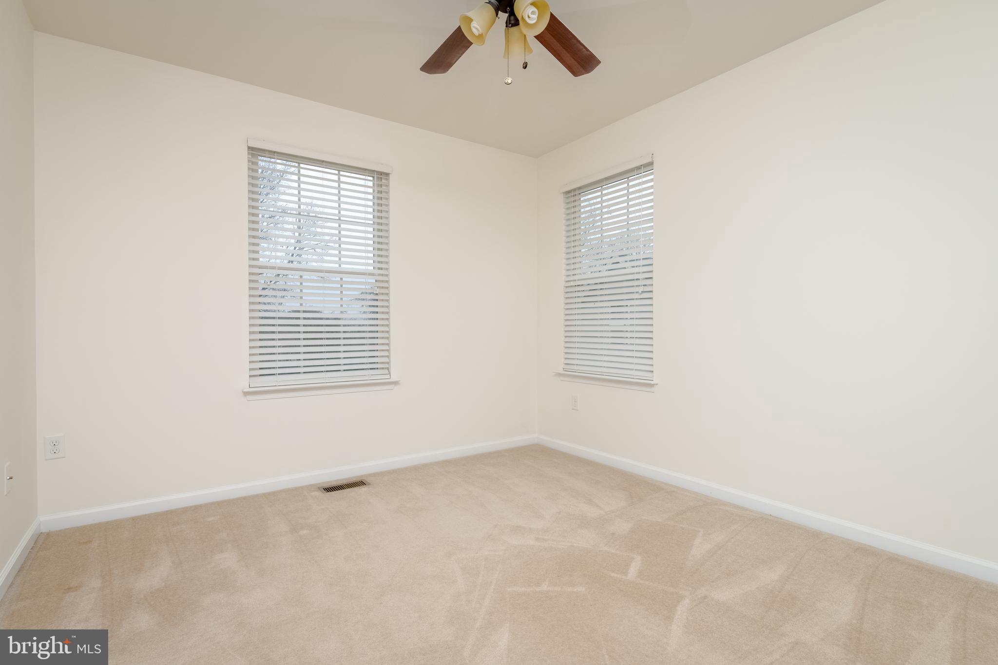 BALTIMORE COUNTY - Residential