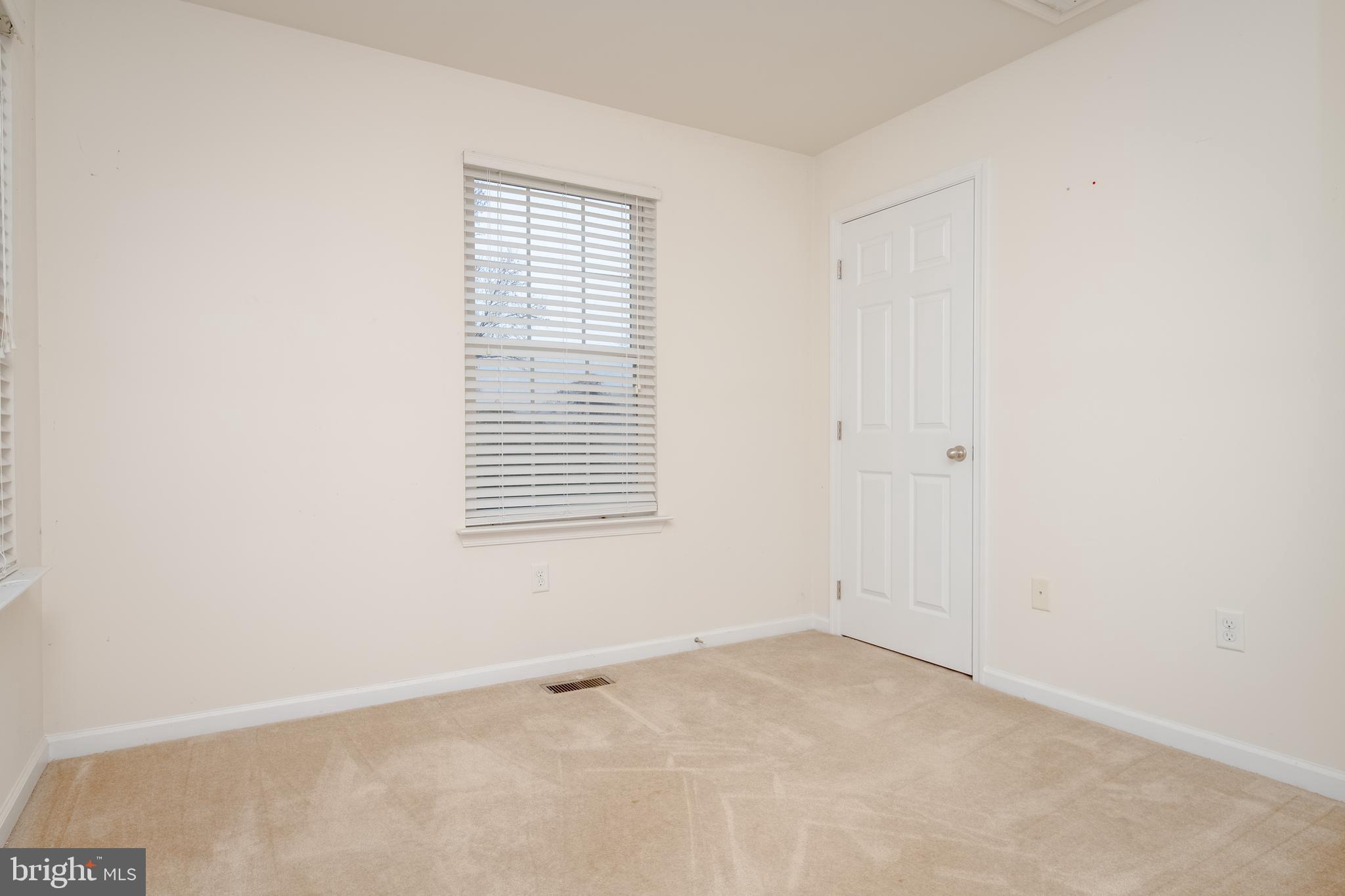 BALTIMORE COUNTY - Residential