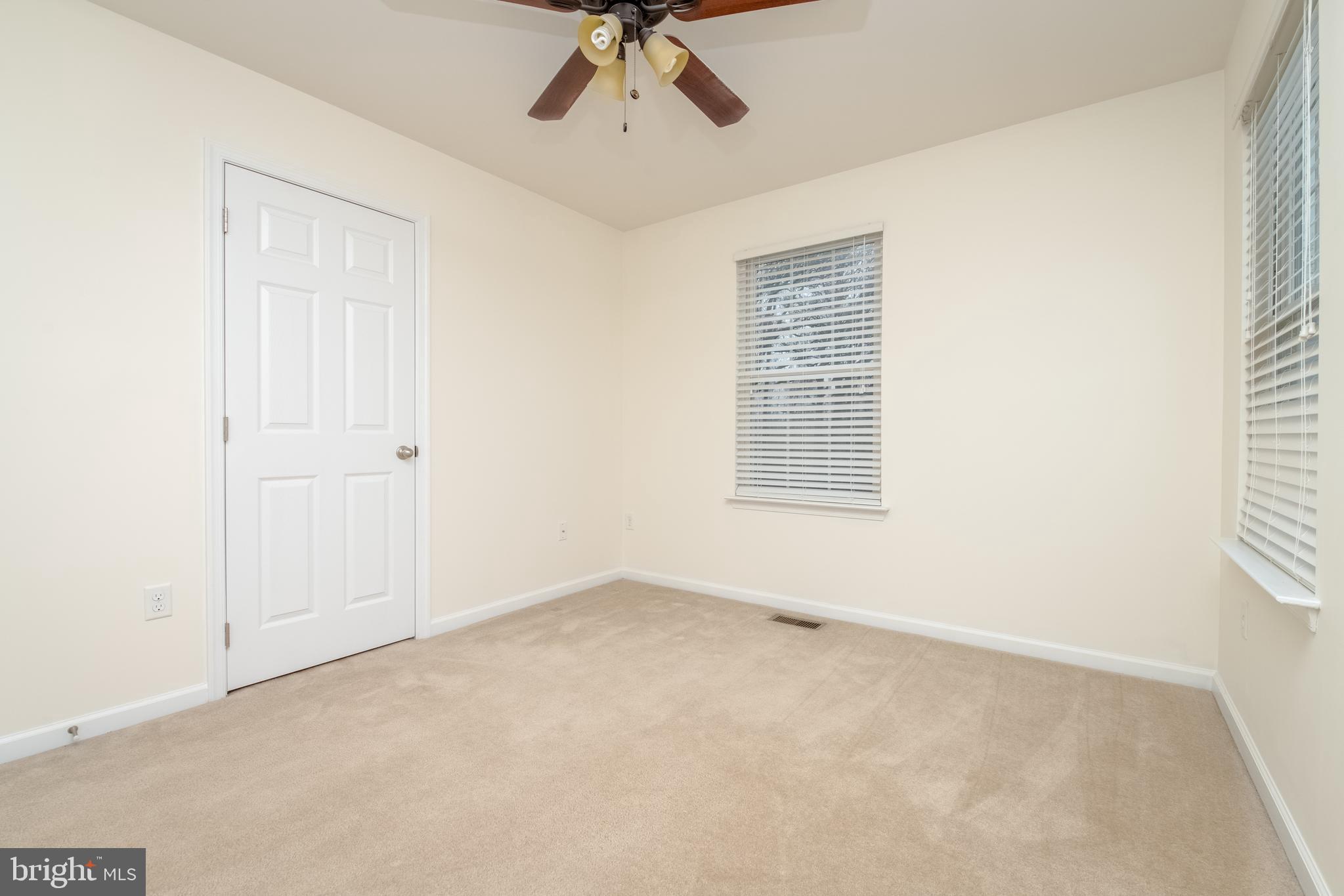 BALTIMORE COUNTY - Residential