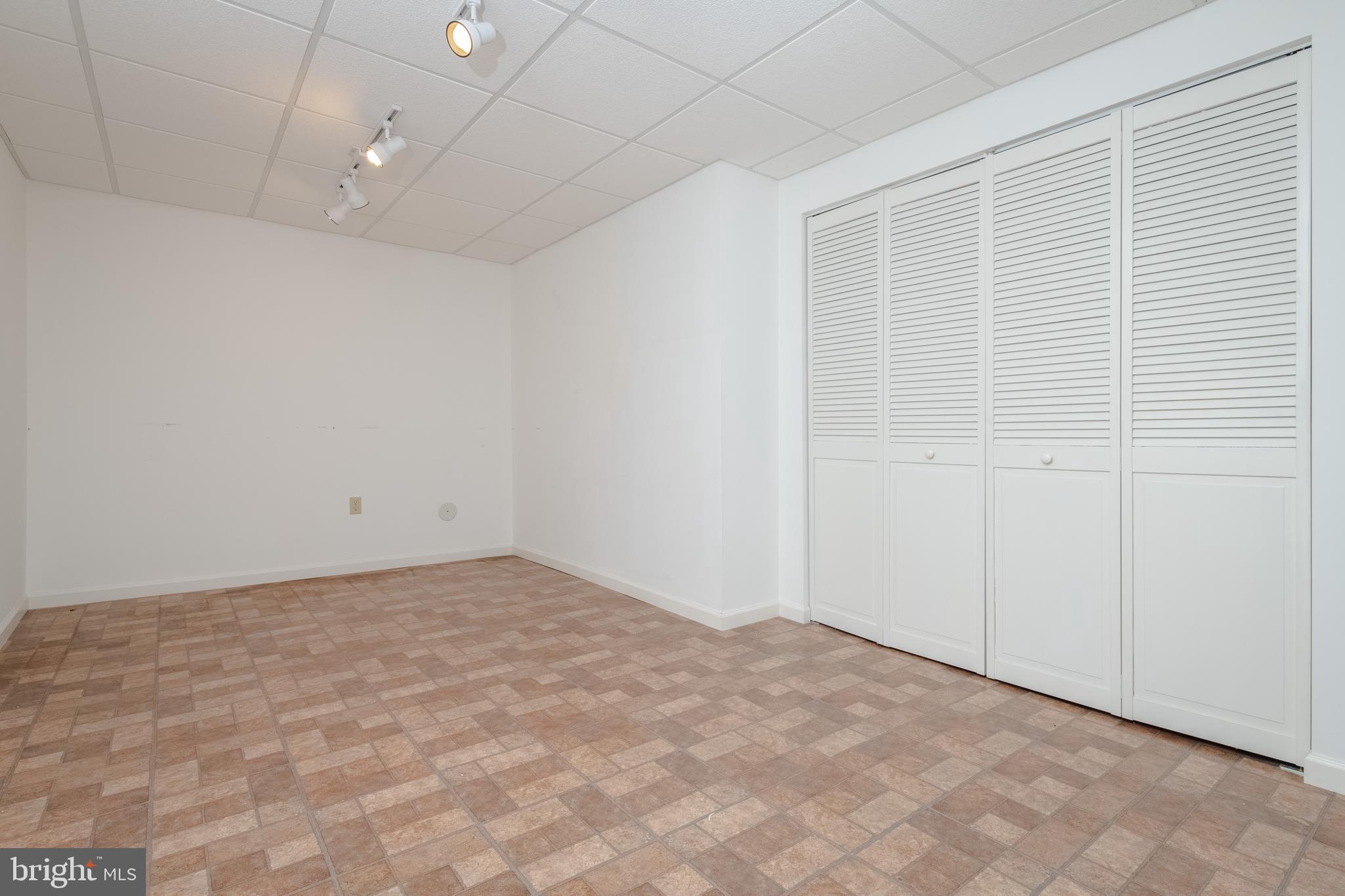 BALTIMORE COUNTY - Residential