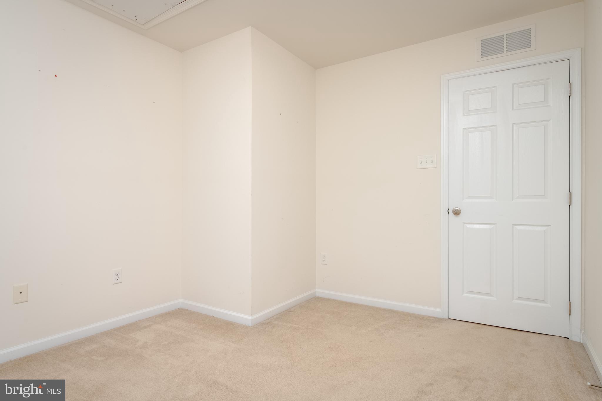 BALTIMORE COUNTY - Residential