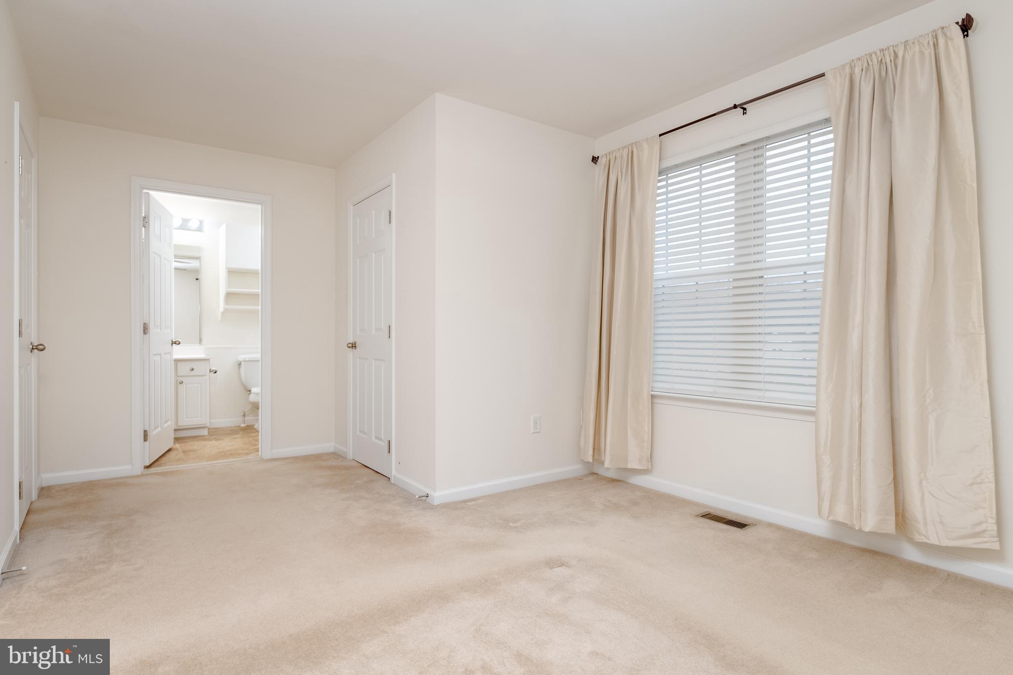 BALTIMORE COUNTY - Residential