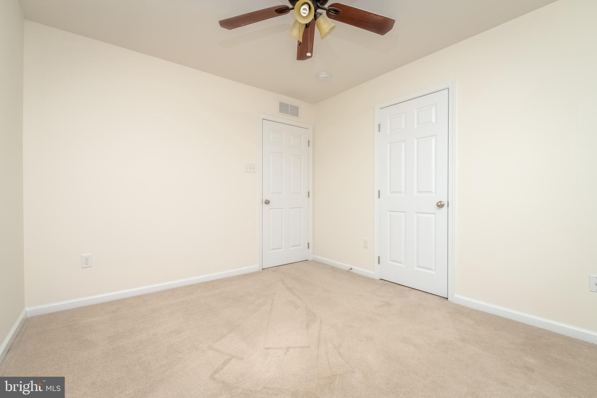 BALTIMORE COUNTY - Residential