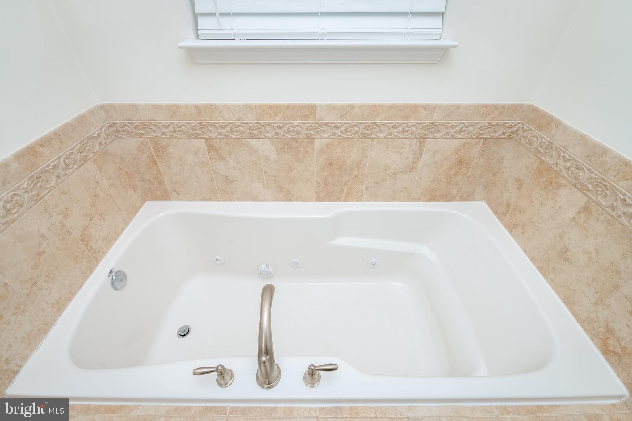 BALTIMORE COUNTY - Residential