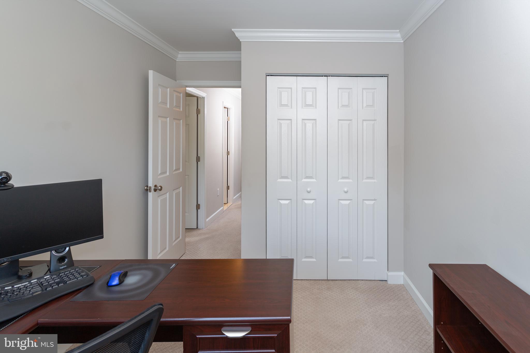 STONERIDGE - Residential