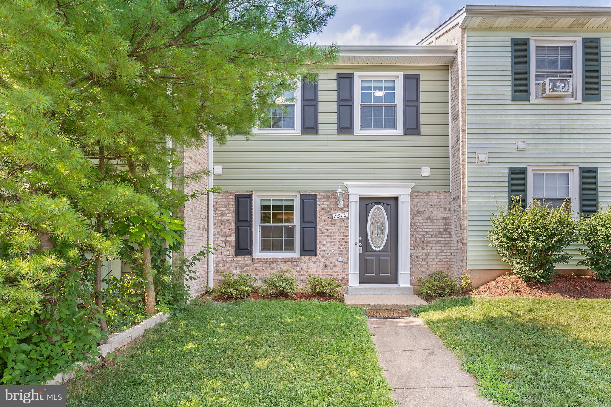 STONERIDGE - Residential