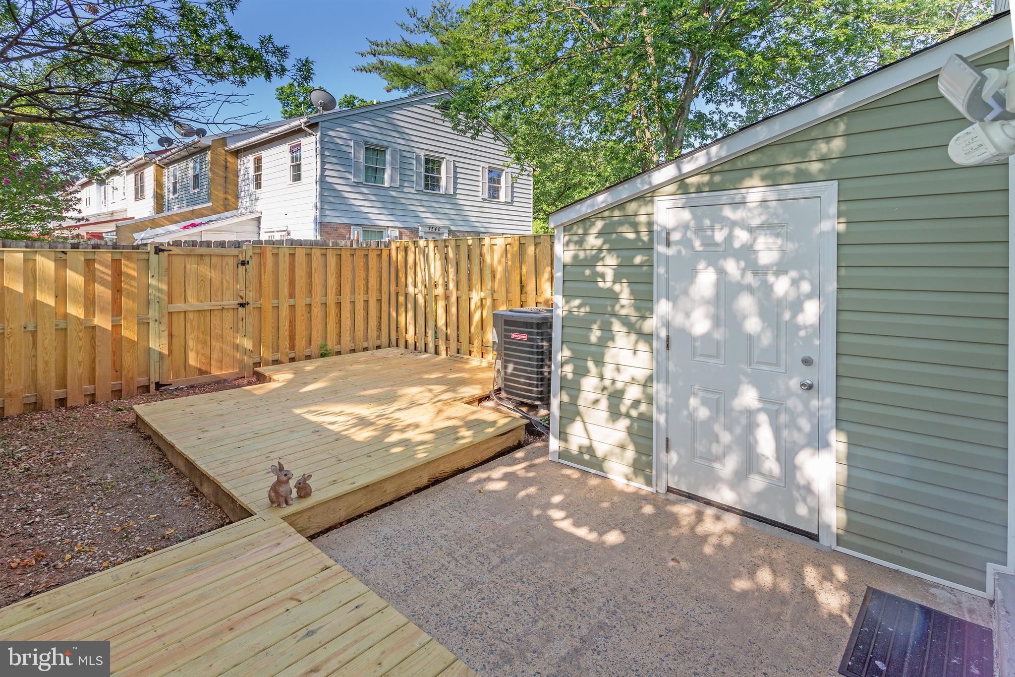 STONERIDGE - Residential