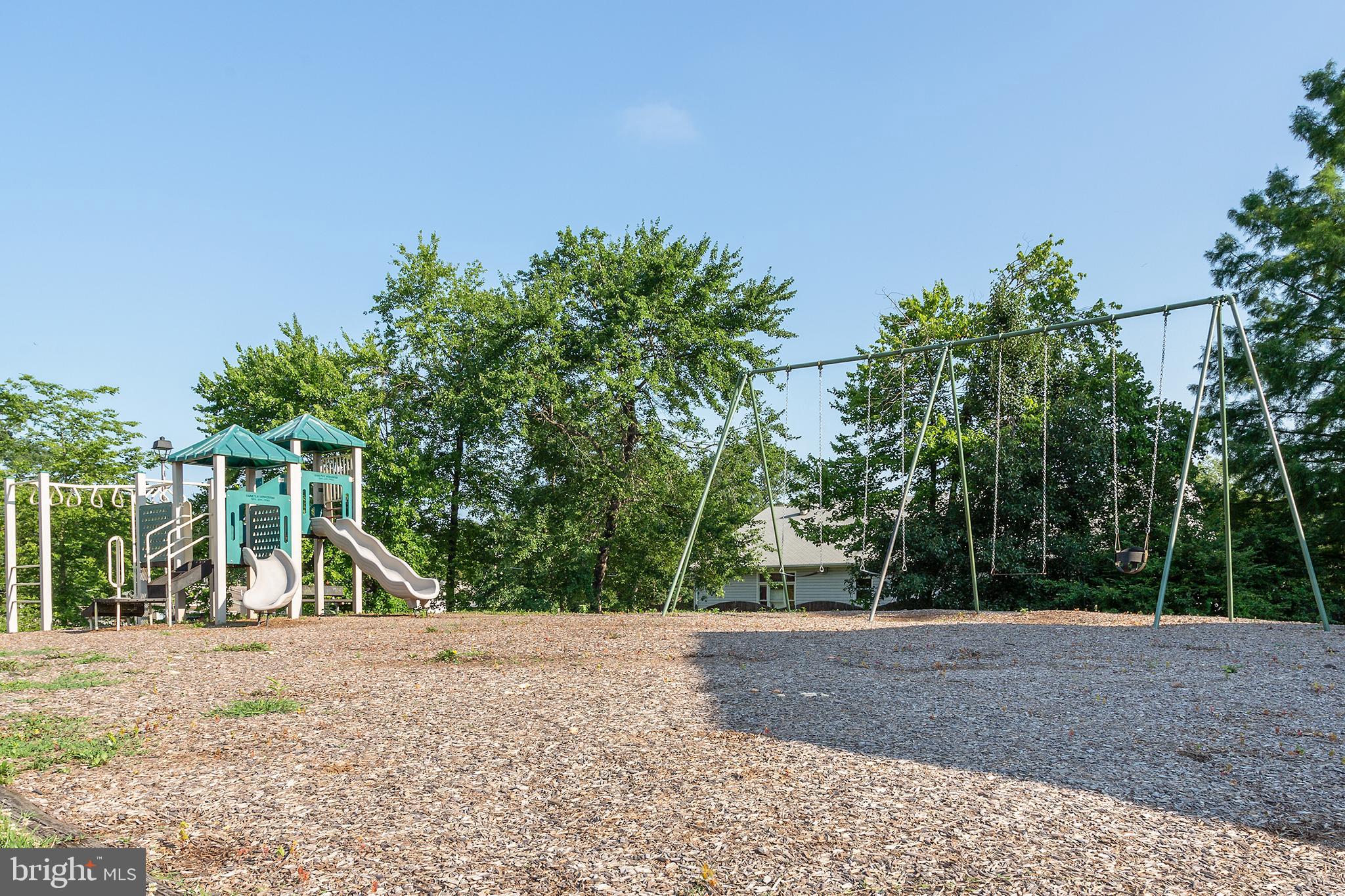 STONERIDGE - Residential