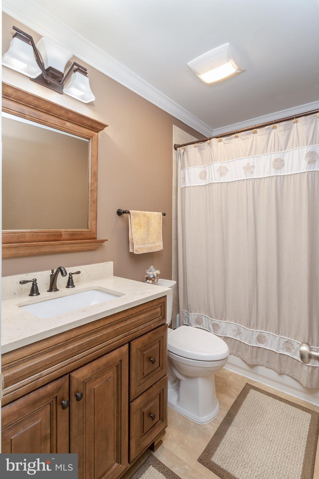 STONERIDGE - Residential