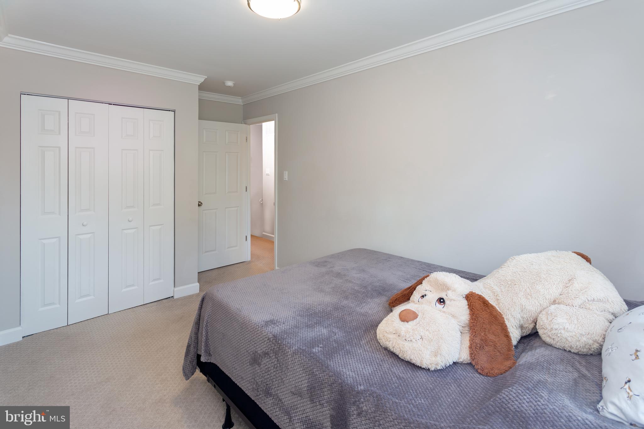 STONERIDGE - Residential