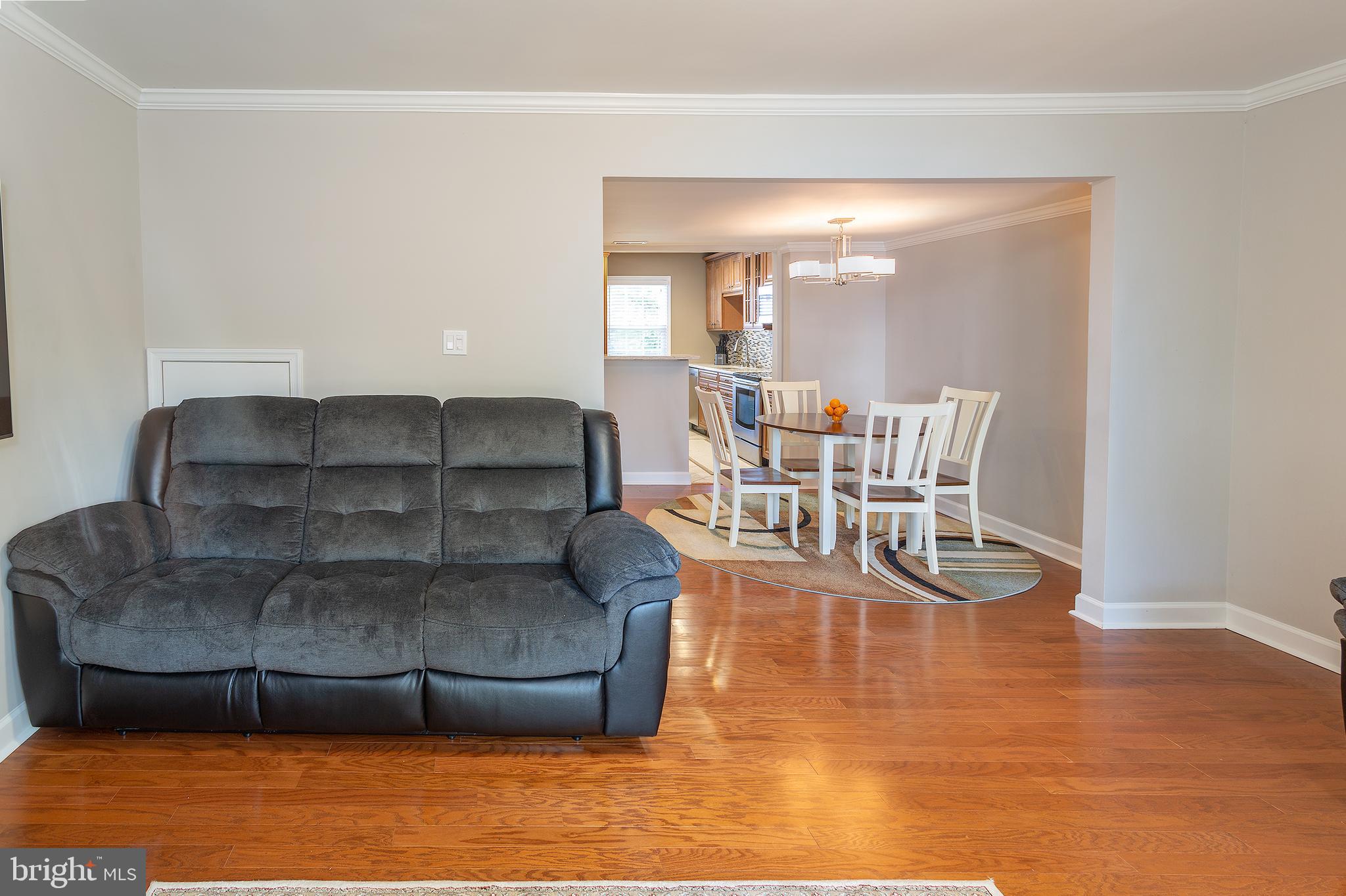 STONERIDGE - Residential