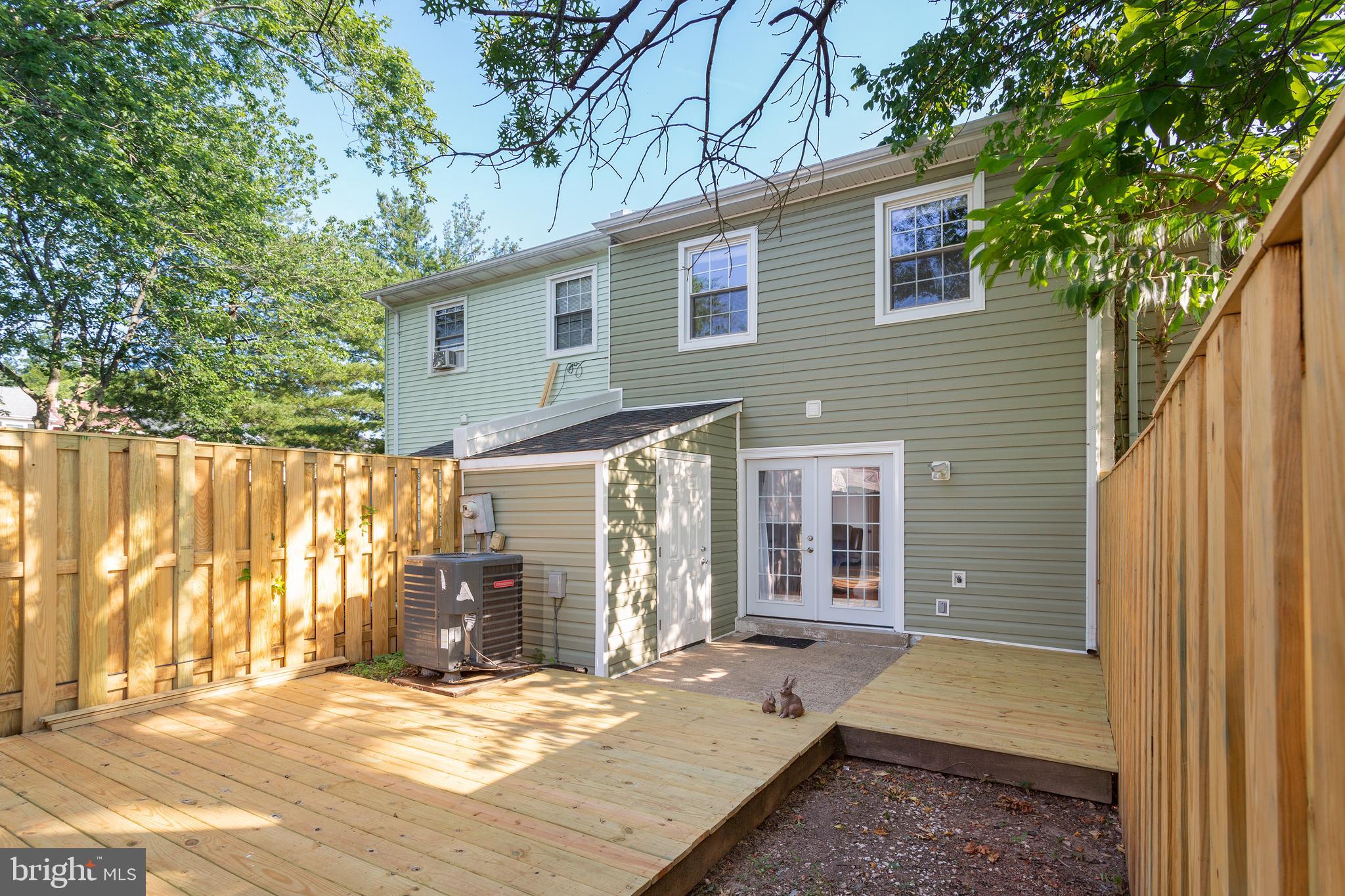 STONERIDGE - Residential