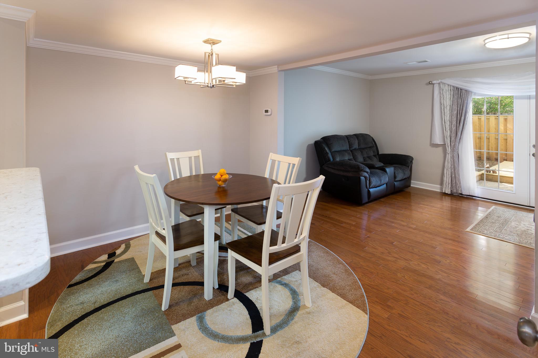 STONERIDGE - Residential