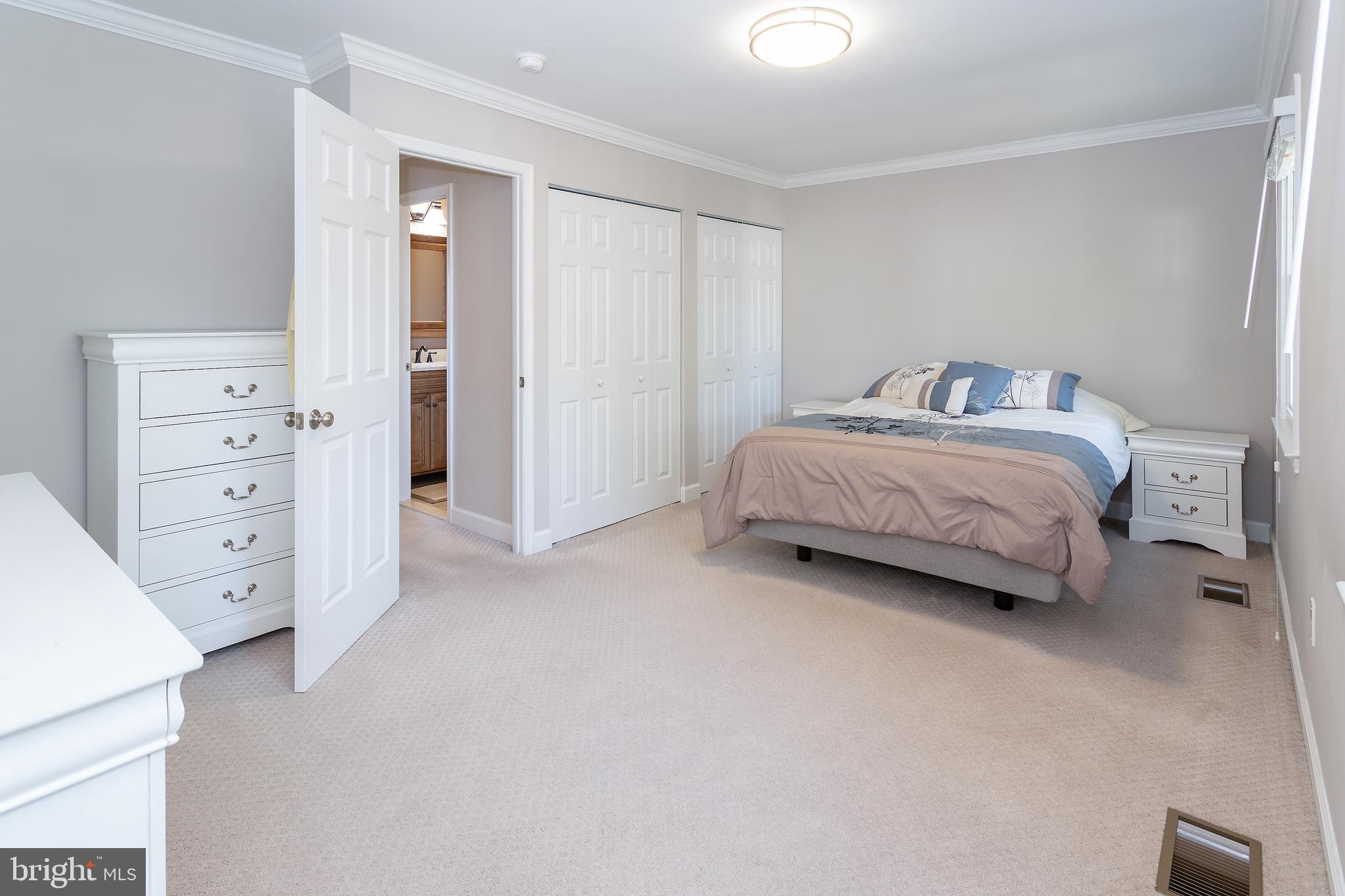 STONERIDGE - Residential